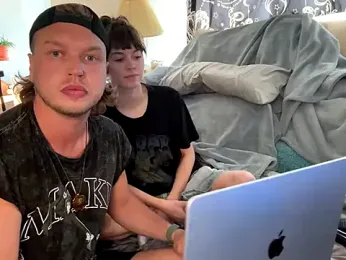 bemoist — Stripchat stream photo (Jul 2025)
