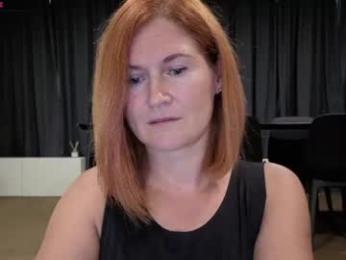 roxxxco — Chaturbate stream photo (Jul 2026)