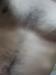 Browndk — Stripchat profile photo