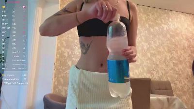 GayleColorado — Cam4 stream photo (Jun 2026)