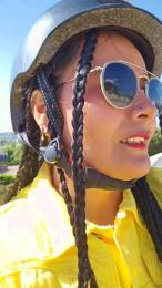 Bellakatalina — modelo de webcam en línea en cam4