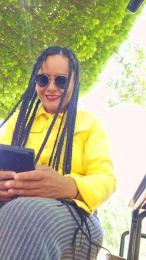 Bellakatalina — modelo de webcam en línea en cam4