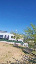 Bellakatalina — modelo de webcam en línea en cam4