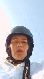 Bellakatalina — modelo de webcam en línea en cam4