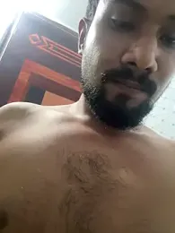GildanK18 — Stripchat stream photo (Apr 2026)
