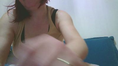 Cornaeamore — Cam4 stream photo (Mar 2026)