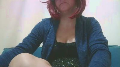 Cornaeamore — Cam4 stream photo (Mar 2026)