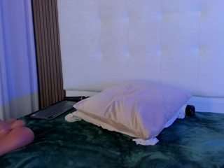camilaadams — Camsoda stream photo (Sep 2026)