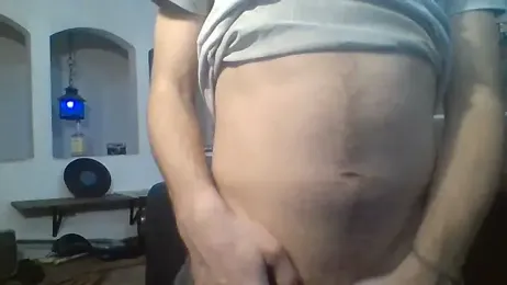 Stevenson988 — Stripchat stream photo (Aug 2026)