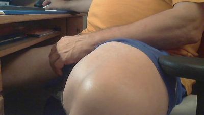 thomas2187 — Cam4 stream photo (Aug 2026)