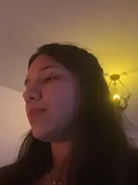 CamillaVerstappen — Stripchat stream photo (Nov 2025)