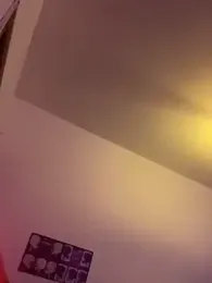 CamillaVerstappen — Stripchat stream photo (Nov 2025)