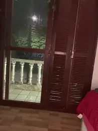 CamillaVerstappen — Stripchat stream photo (Dec 2025)