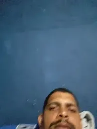 marreta240675 — stripchat