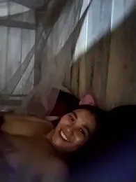 mylove-cute — Stripchat stream photo (May 2026)