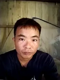 mylove-cute — Stripchat stream photo (Apr 2026)