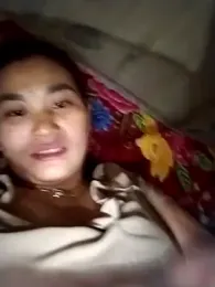 mylove-cute — Stripchat stream photo (Apr 2026)