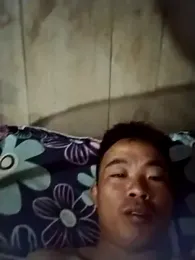 mylove-cute — Stripchat stream photo (Apr 2026)
