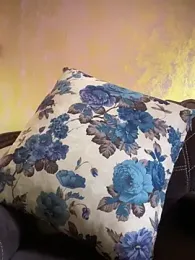 kendyy254 — Stripchat stream photo (Jul 2026)