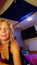 Alexandra1969 — modelo de webcam en línea en cam4