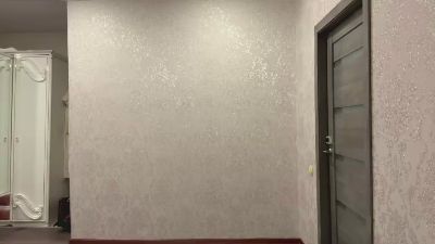 PeiFarrell — Cam4 stream photo (Sep 2026)