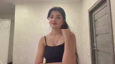 PeiFarrell — Cam4 stream photo (Sep 2026)
