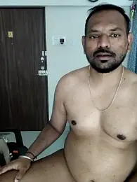 lovbombayduck11 — Stripchat stream photo (Feb 2026)