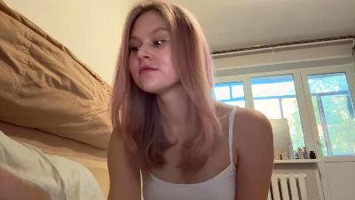 LubaOrem — Cam4 stream photo (Sep 2026)