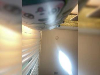 ximora212 — Bongacams stream photo (Apr 2026)