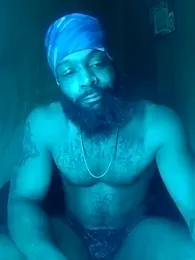 T92bbc — stripchat