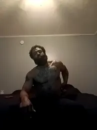 T92bbc — Stripchat stream photo (Apr 2026)