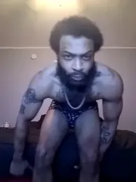 T92bbc — Stripchat stream photo (Apr 2026)