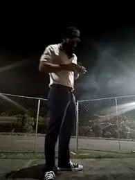 T92bbc — Stripchat stream photo (Apr 2026)