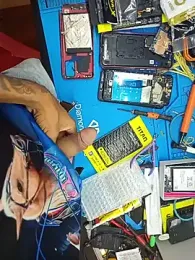novinhorelampago — Stripchat stream photo (Aug 2026)
