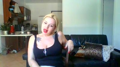 Miss_Lady_Kaos — Cam4 stream photo (Aug 2026)