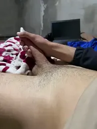 niconosexy — stripchat