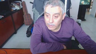 mimosocaliente — Cam4 stream photo (Feb 2026)