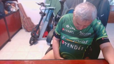 mimosocaliente — Cam4 stream photo (Jan 2026)