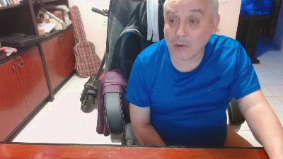 mimosocaliente — Cam4 stream photo (Feb 2026)