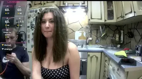 Magic1couple — Stripchat stream photo (Mar 2025)