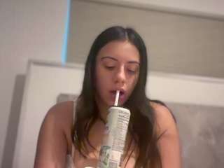melztube — modelo de webcam en línea en camsoda
