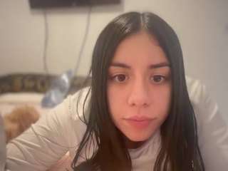 melztube — Camsoda stream photo (Jun 2026)