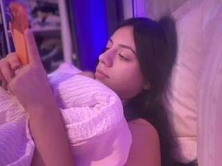 melztube — camsoda