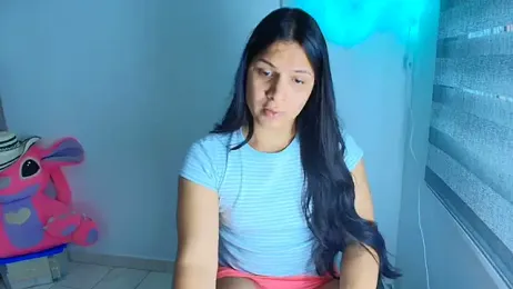 alys_love — Stripchat stream photo (Aug 2026)