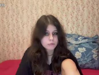 crystal_porn_love — Chaturbate stream photo (Aug 2026)