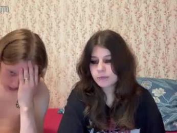 crystal_porn_love — modelo de webcam en línea en chaturbate