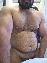 massivecumerr — Stripchat stream photo (Jul 2026)