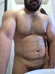massivecumerr — stripchat