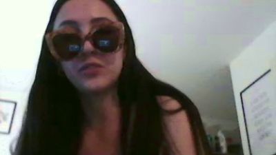AngelaQueen3701 — Cam4 stream photo (Jun 2026)