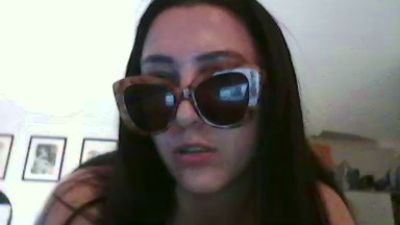 AngelaQueen3701 — modelo de webcam en línea en cam4
